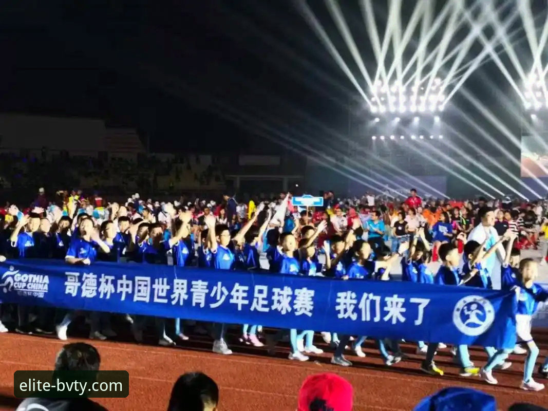 CBA季后赛山西横扫青岛晋级八强，宝威体育数据深度解析赛场关键节点